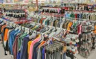 Clothing deal 925x694